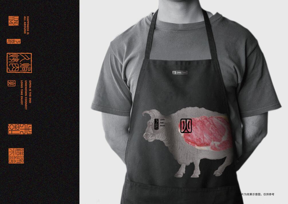 餐饮品牌设计.jpg 餐饮品牌设计.jpg