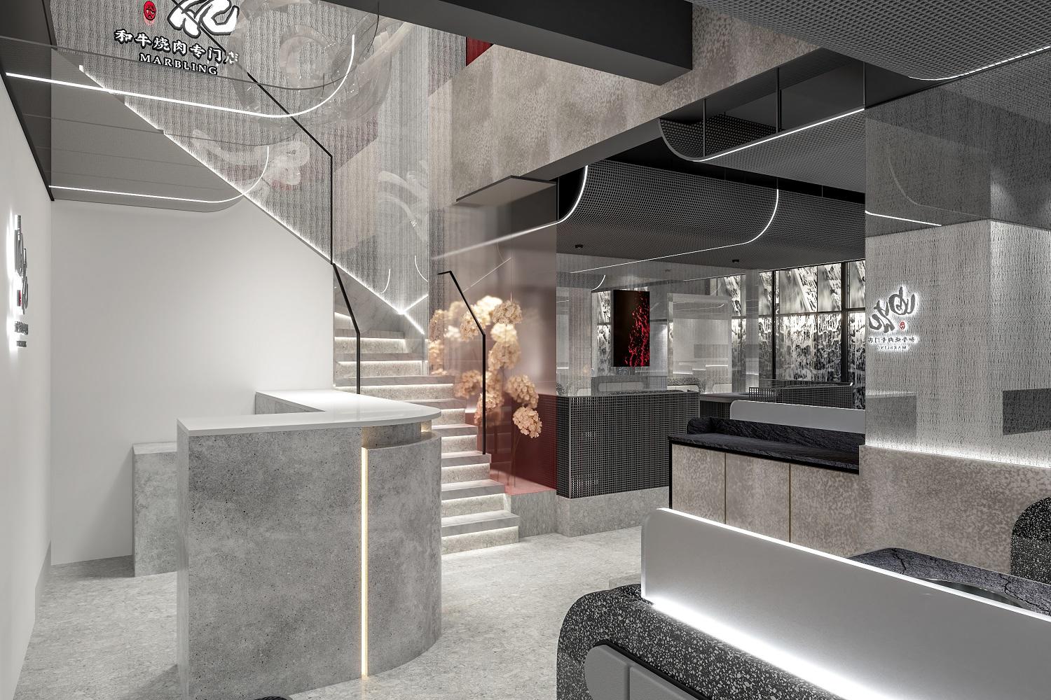餐饮空间设计.jpg 餐饮空间设计.jpg