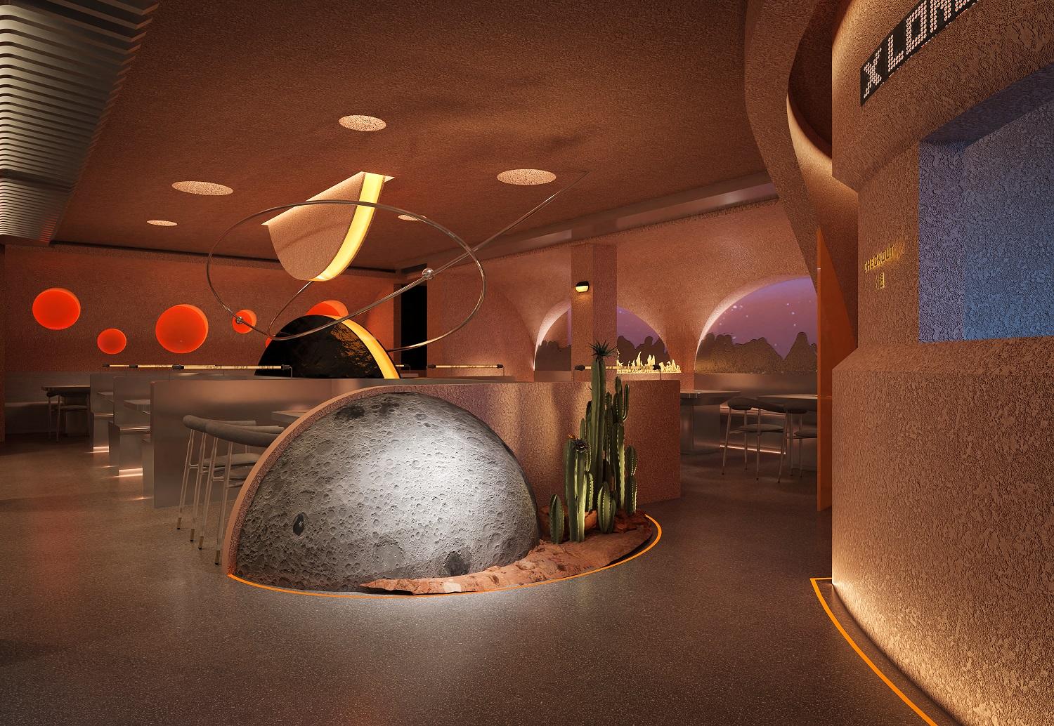 餐饮空间设计.jpg