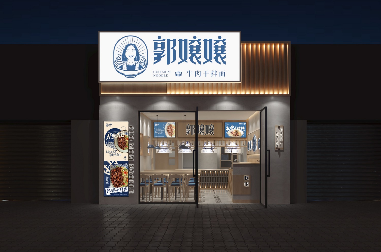 60d199d8efd3d.jpg 60d199d8efd3d.jpg