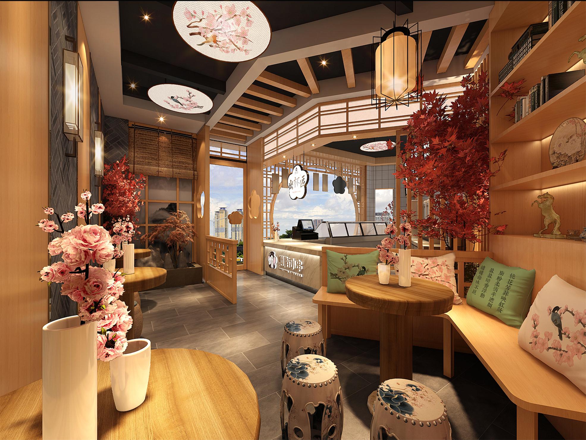 餐厅空间设计.jpg