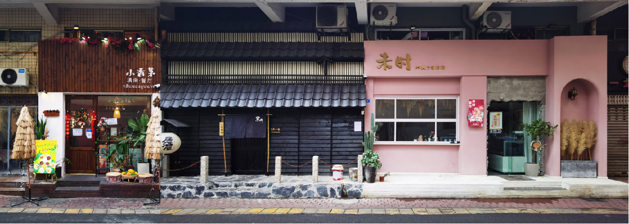 d14963dc576bd5fd0d3158b561addb5.png