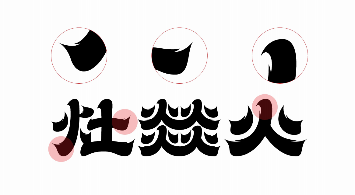 微信截图_20230803154451.png
