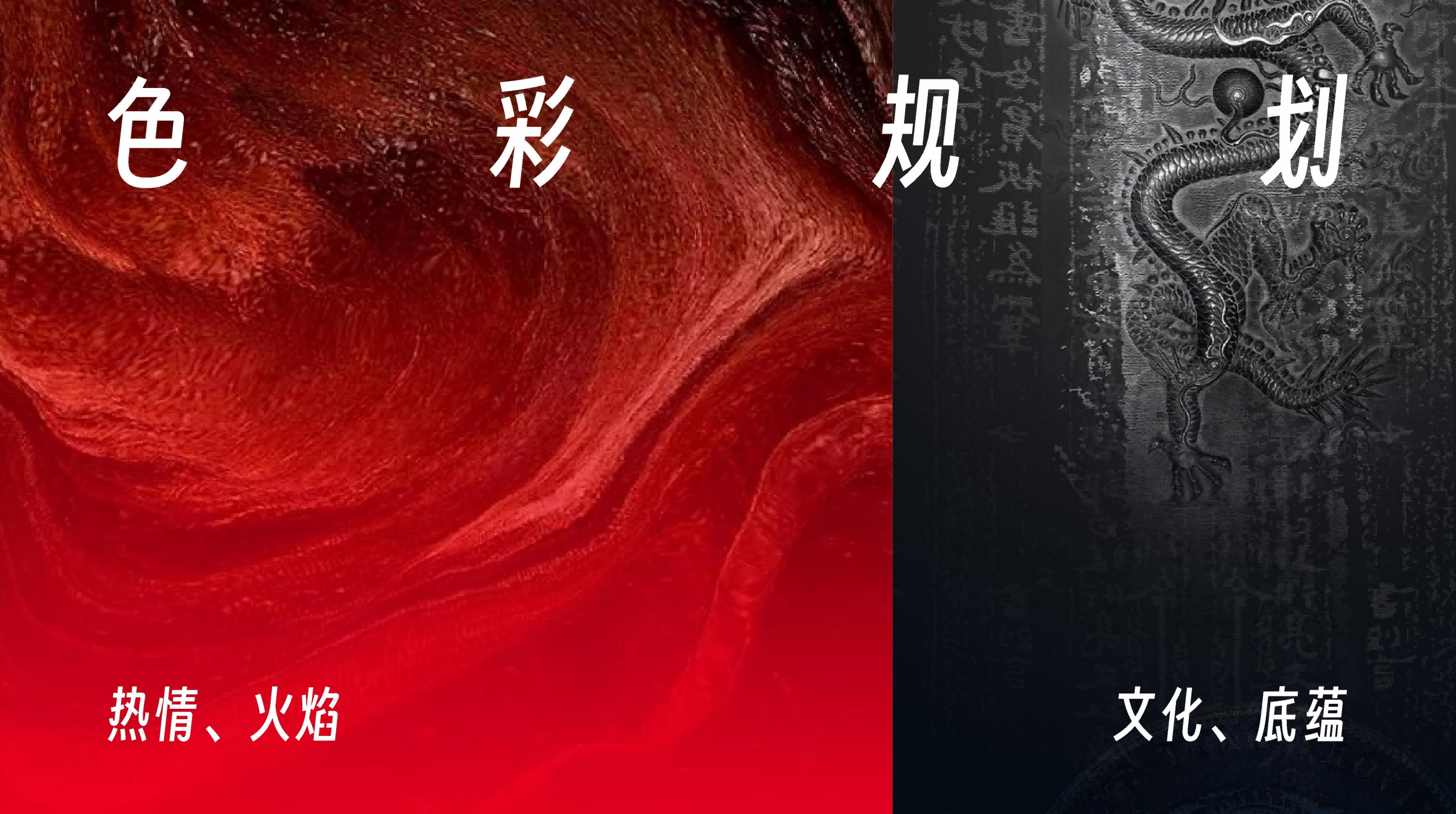微信截图_20230803170906(1).png