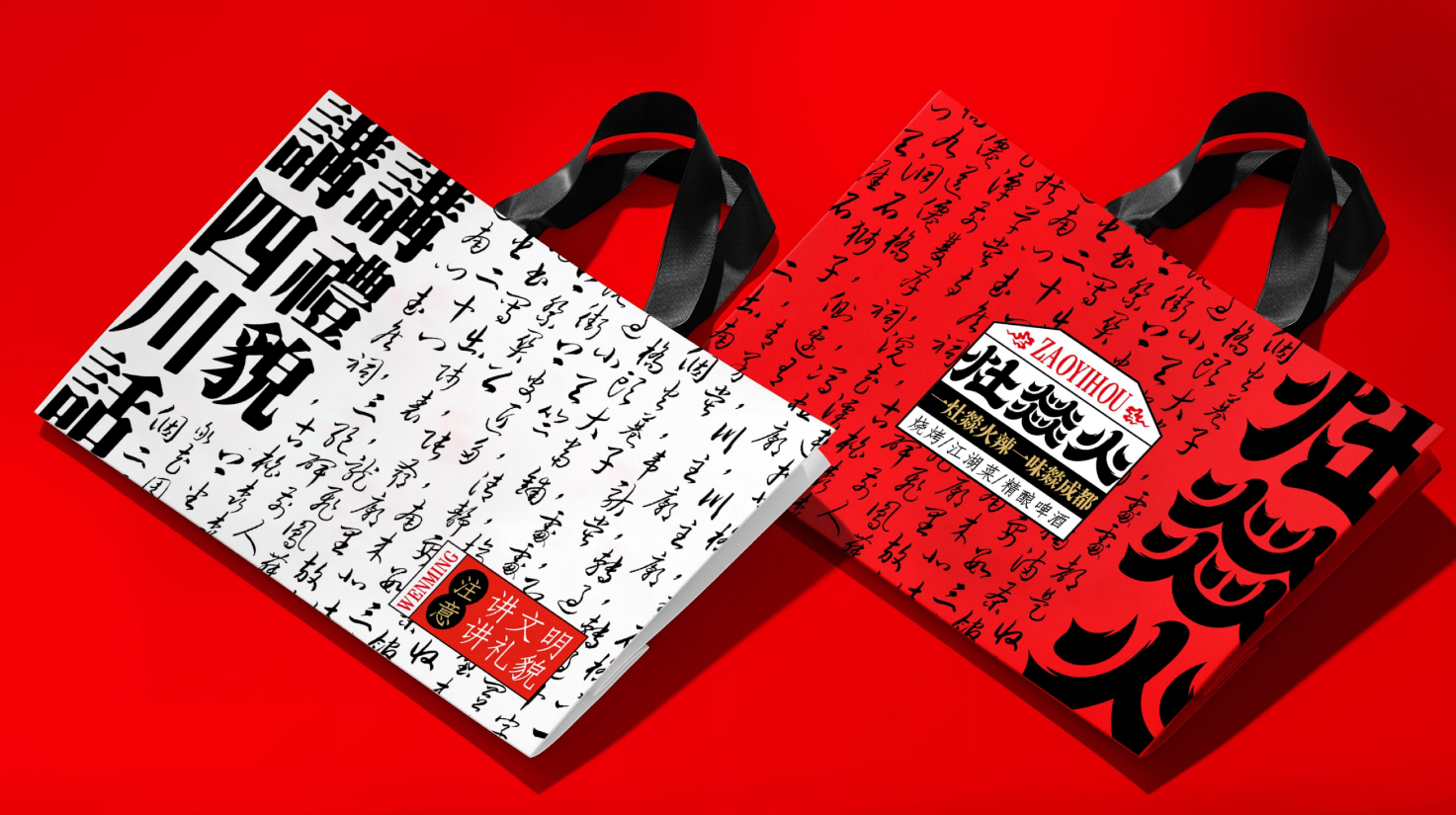 微信截图_20230804103126.png